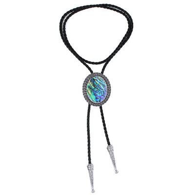 Navajo Bolo Tie Best Bolo Ties Original Wedding Necktie