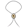 Scorpion Bolo Tie Vintage Bolo Ties Handmade Bolo Tie