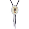 Scorpion Bolo Tie Women Bolo Tie Suit bootlace tie