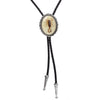 Handmade Scorpion Bolo Tie Mens Bolo Tie For Wedding