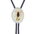 Scorpion Bolo Tie Women Bolo Tie Suit bootlace tie