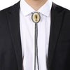 Handmade Scorpion Bolo Tie Mens Bolo Tie For Wedding