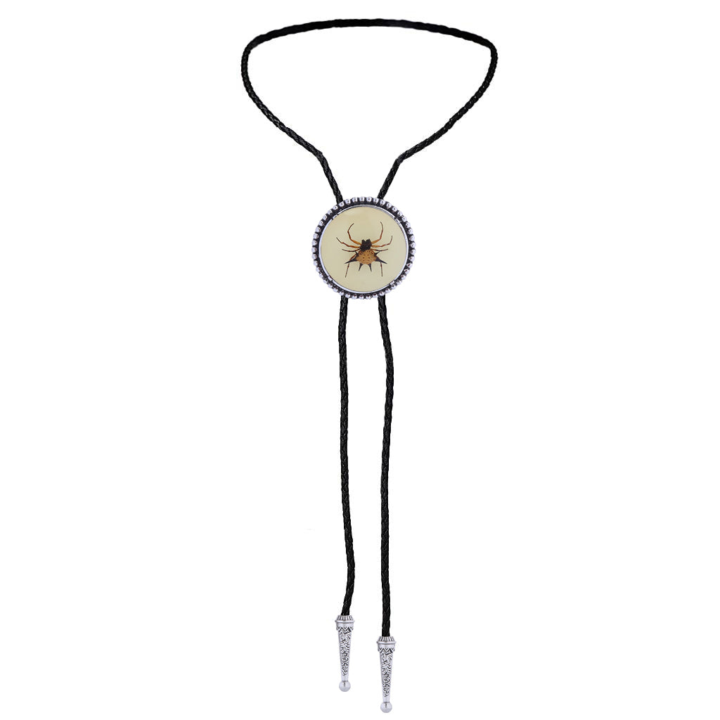 Mens bolo tie for on sale wedding