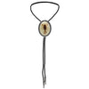 Scorpion Bolo Tie Handmade Silver Bolo Tie bowlow