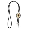 Handmade Scorpion Bolo Tie Mens Bolo Tie For Wedding