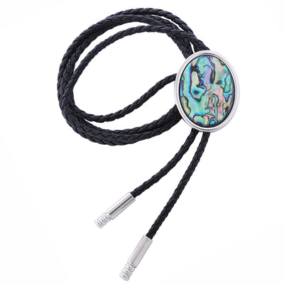 Mens Bolo Tie For Wedding Original Bolo Bowlow Tie