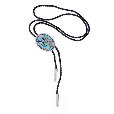 Mens Bolo Tie For Wedding Original Bolo Bowlow Tie