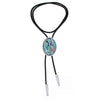 Mens Bolo Tie For Wedding Original Bolo Bowlow Tie