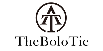 TheBoloTie