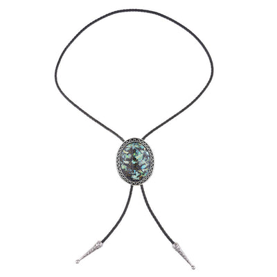 Best Wedding Bolo Ties Shining Neck Bootlace Tie